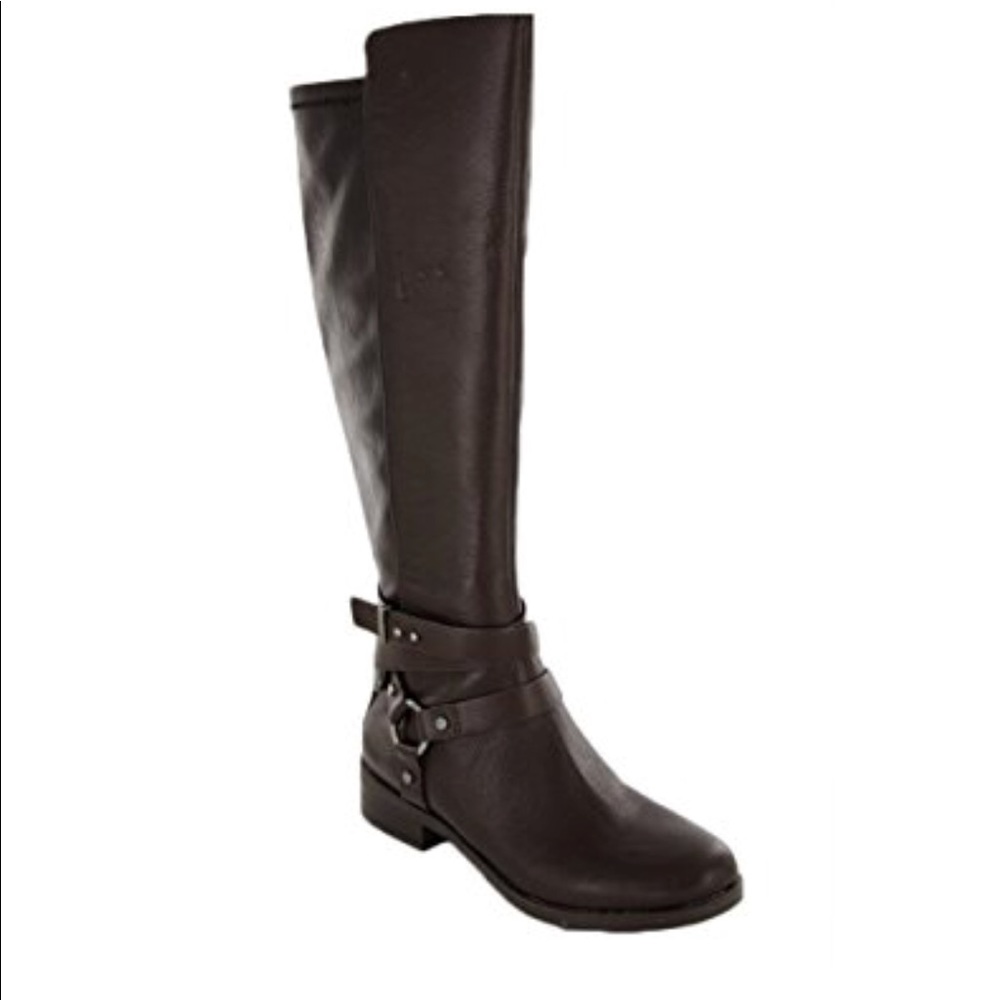 Bcbgeneration Bg-Kai Boot Size 6 - image 1
